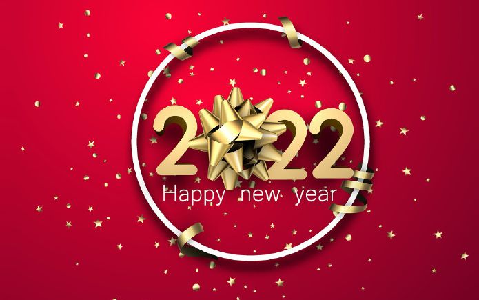 b31245536b5e21eba690ffae8fdda253.jpeg b31245536b5e21eba690ffae8fdda253.jpeg