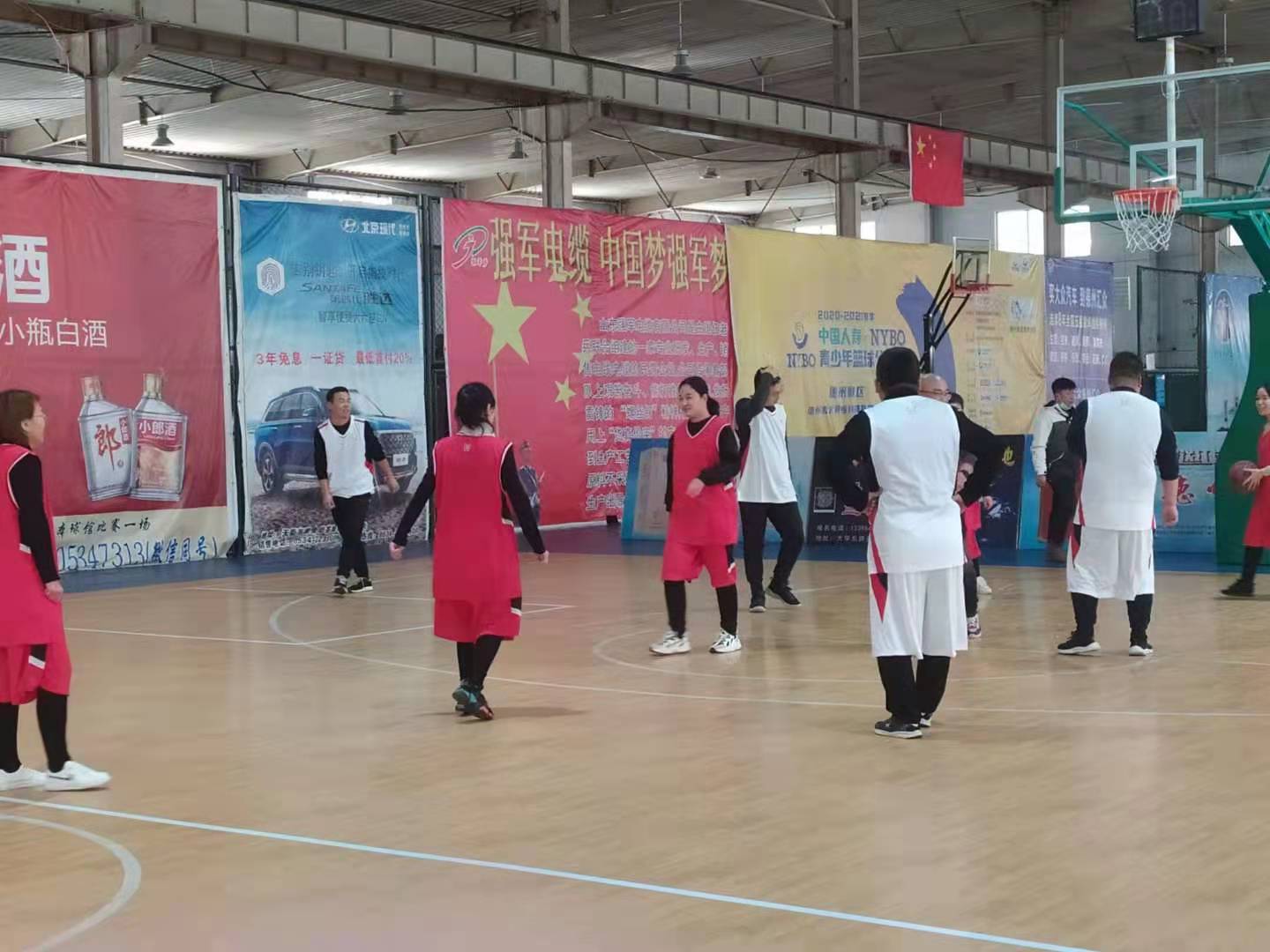 籃球1.jpg 籃球1.jpg