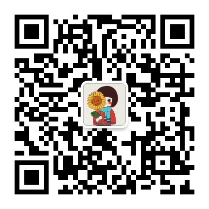 圖片8.png 圖片8.png