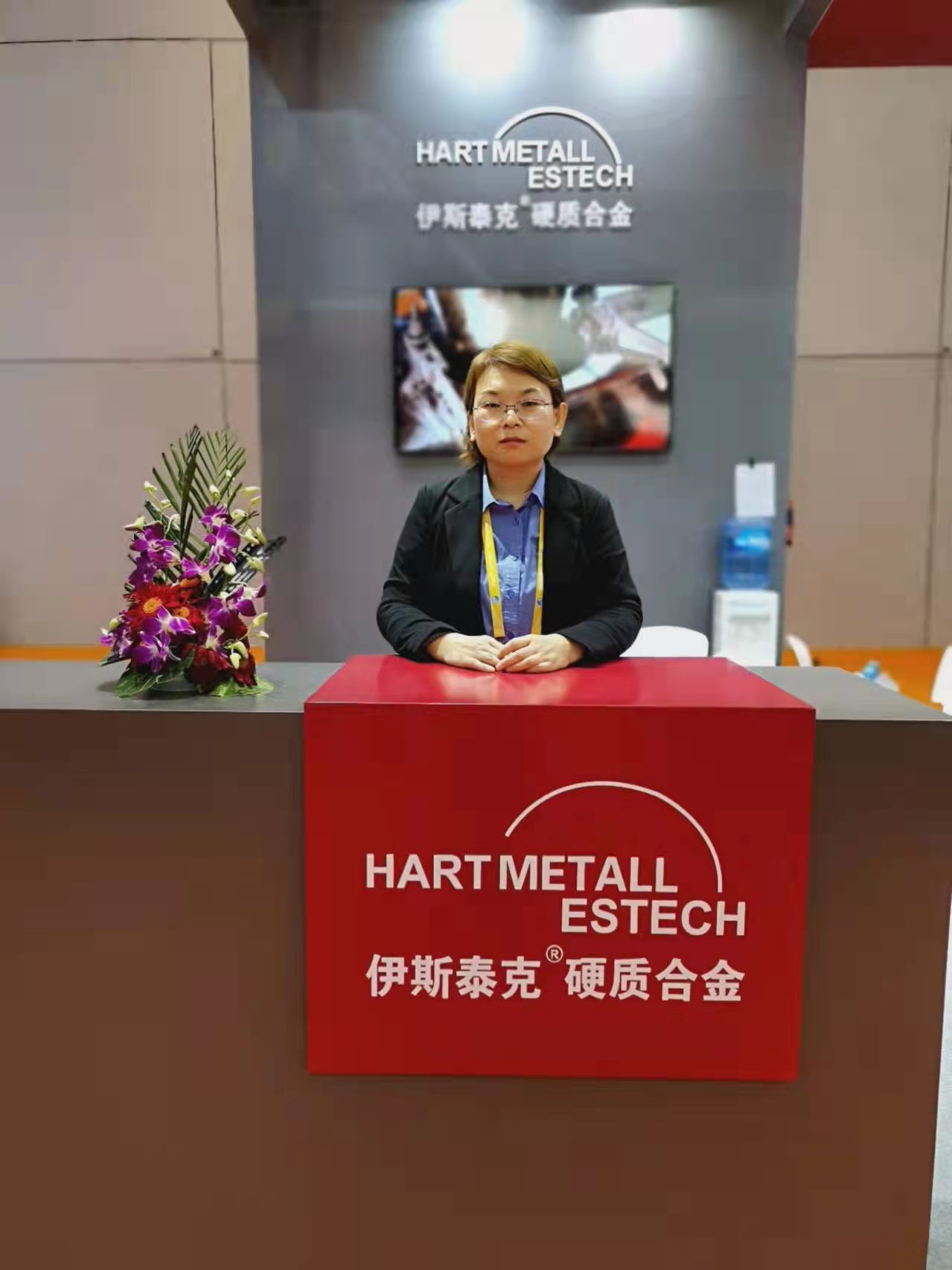 WechatIMG11.jpeg WechatIMG11.jpeg