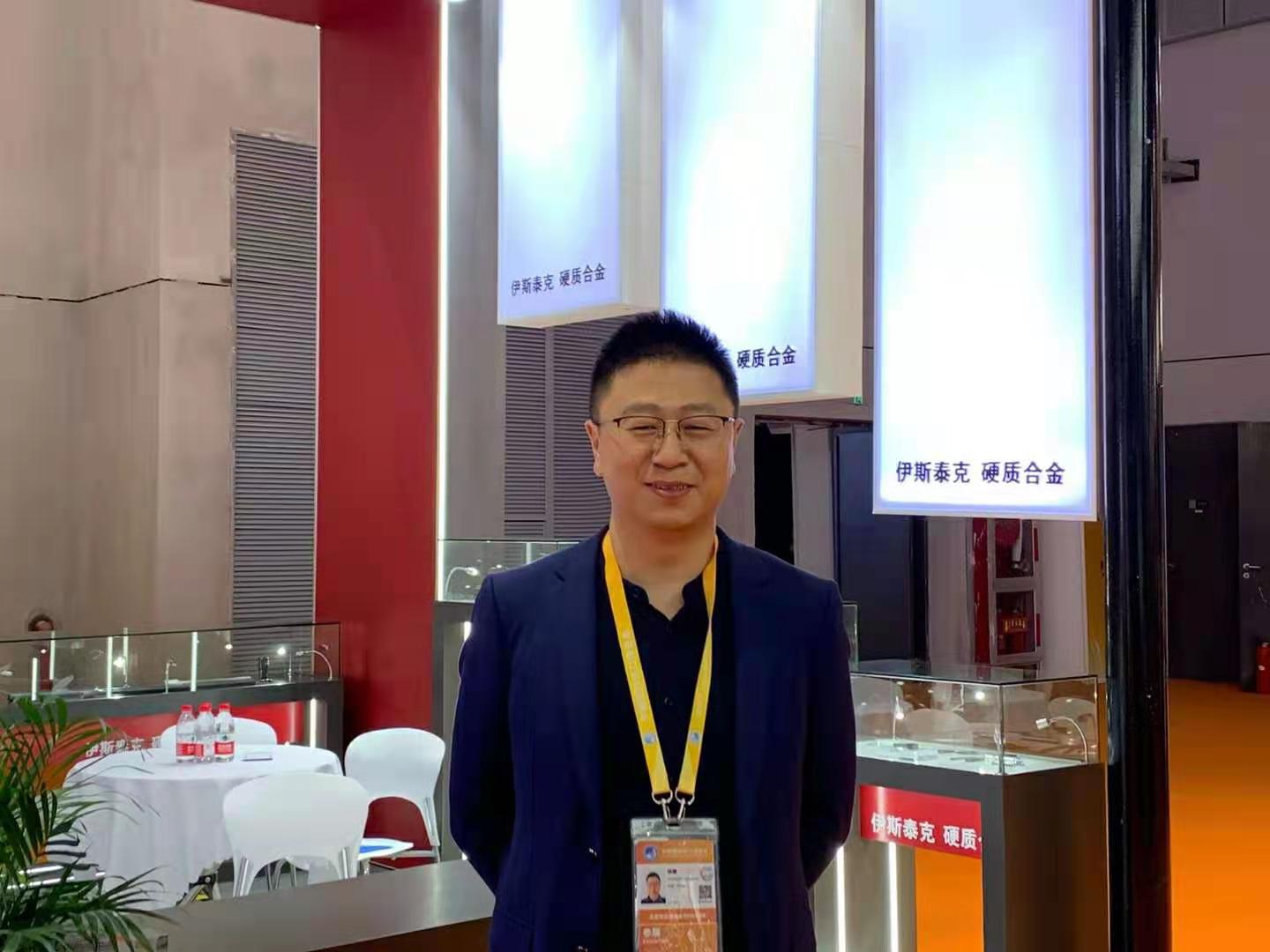 WechatIMG1.jpeg WechatIMG1.jpeg