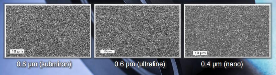 WPS圖片.jpg WPS圖片.jpg