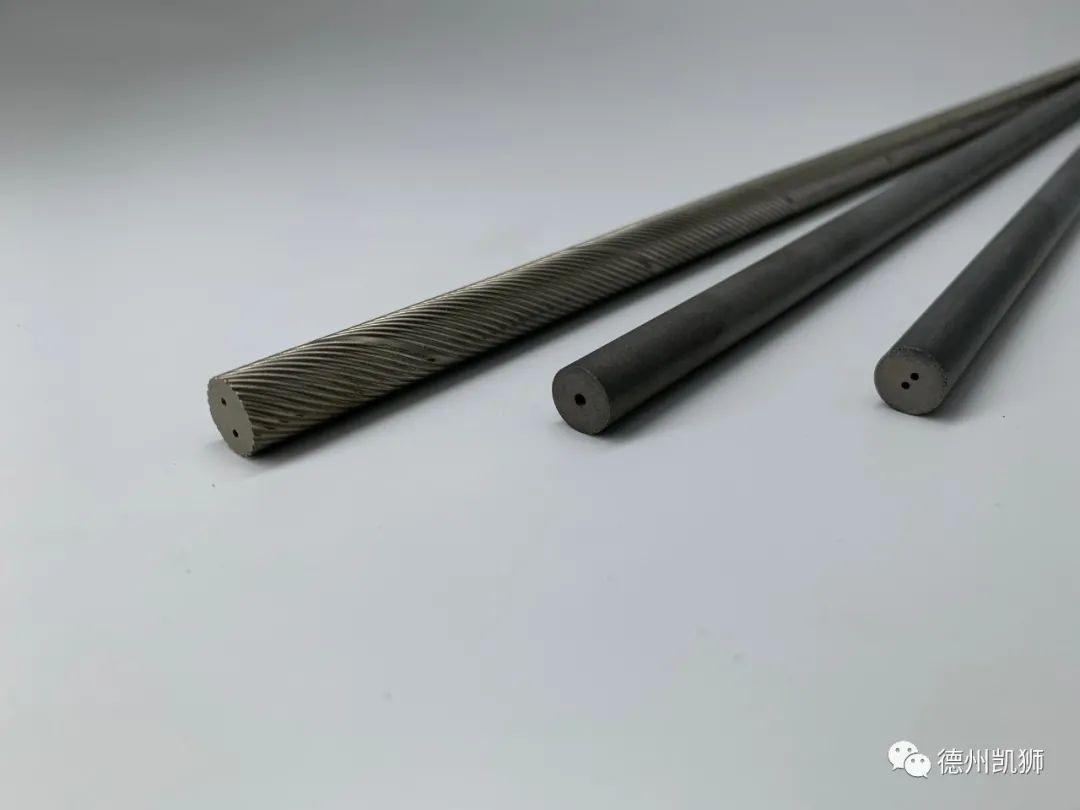 WPS圖片1.jpg WPS圖片1.jpg