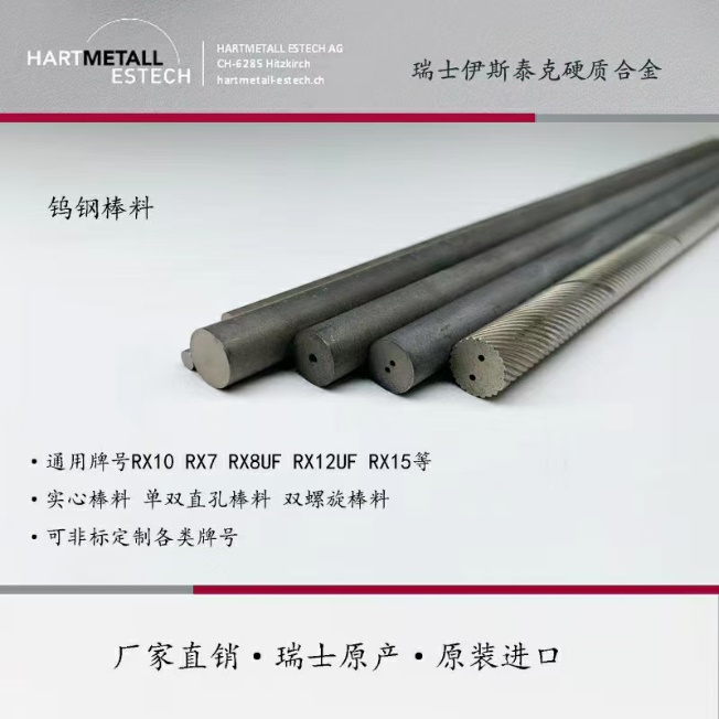 圖片6.png 圖片6.png