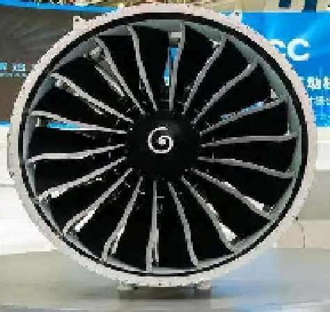 微信圖片_20221116091819 微信圖片_20221116091819