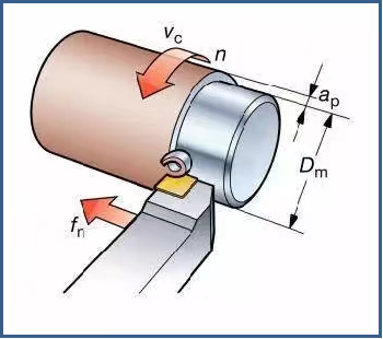 微信圖片_20221128123150 微信圖片_20221128123150