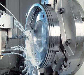 微信圖片_20221128123156 微信圖片_20221128123156