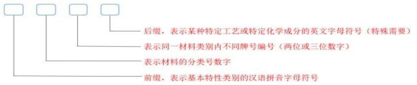 WPS圖片(2) WPS圖片(2)