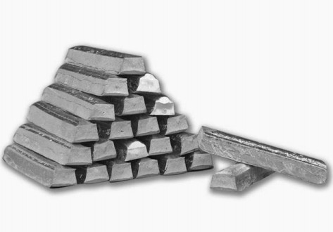 WPS圖片(1) WPS圖片(1)