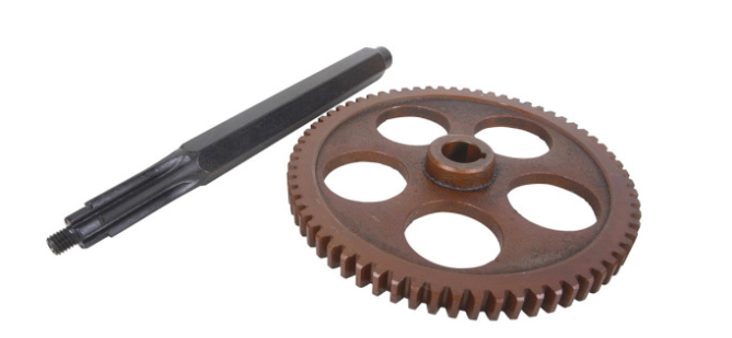 1673258539308.png 1673258539308.png