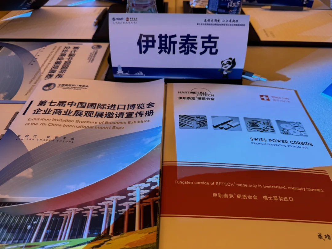 640.webp(4) 640.webp(4)