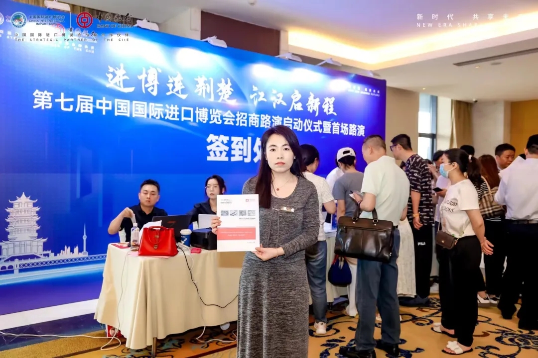 640.webp(1) 640.webp(1)