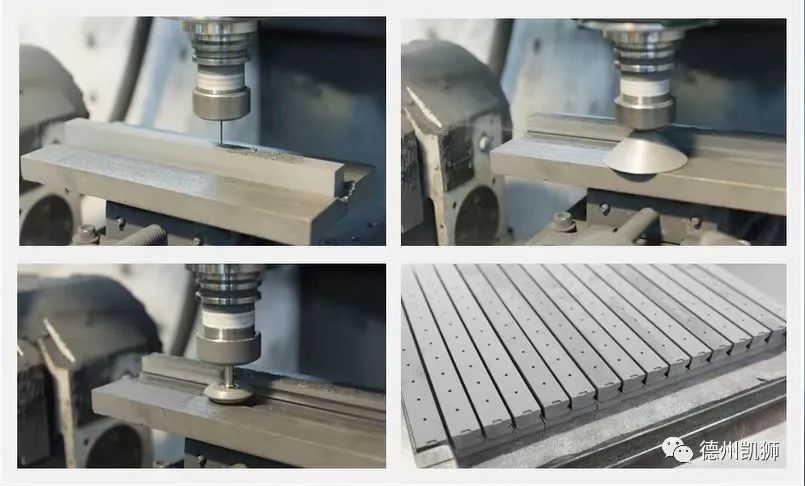 微信圖片_20240628164331 微信圖片_20240628164331