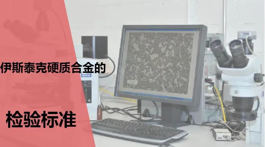 微信圖片_20240628164338 微信圖片_20240628164338