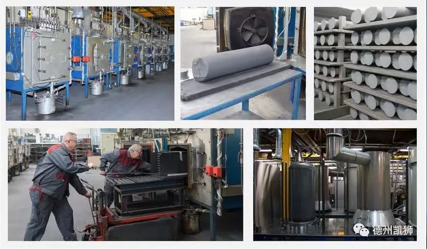 微信圖片_20240628164326 微信圖片_20240628164326