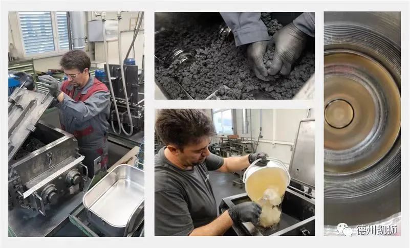 微信圖片_20240628164321 微信圖片_20240628164321