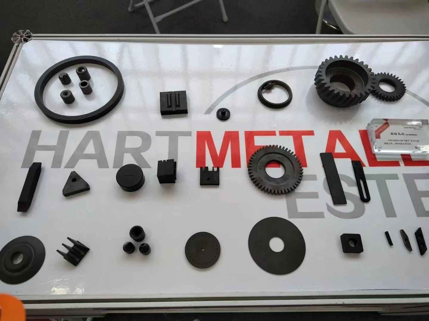 微信圖片_20240627091848 微信圖片_20240627091848