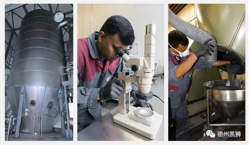 微信圖片_20240628164318 微信圖片_20240628164318