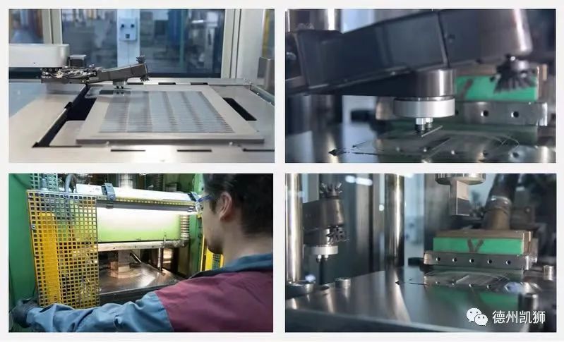 微信圖片_20240628164324 微信圖片_20240628164324