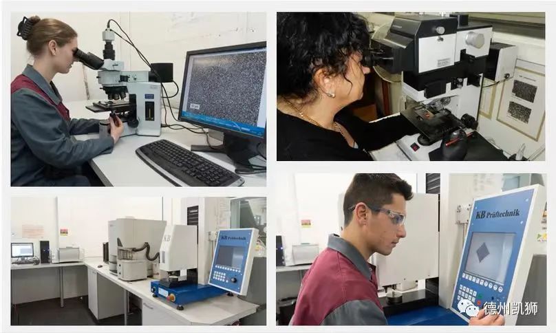 微信圖片_20240628164341 微信圖片_20240628164341