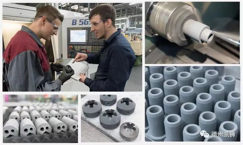 微信圖片_20240628164329 微信圖片_20240628164329