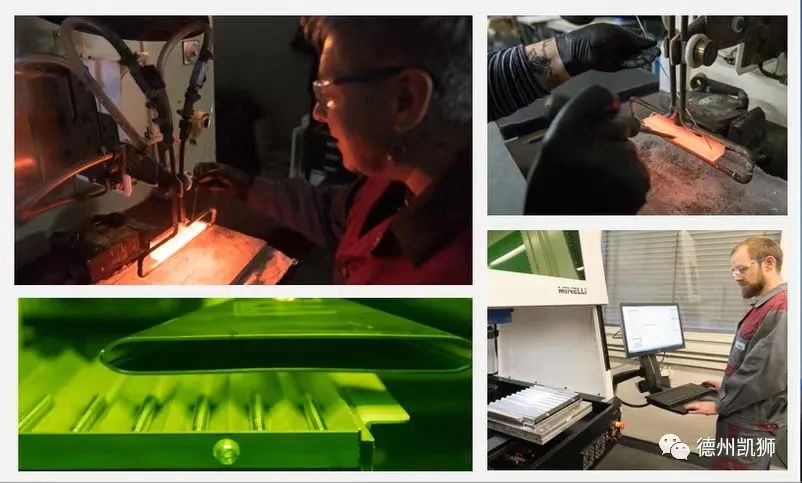 微信圖片_20240628164348 微信圖片_20240628164348