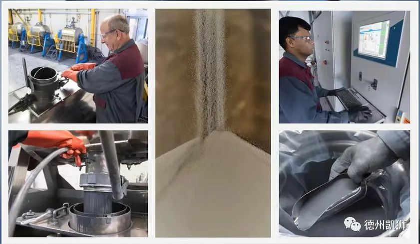 微信圖片_20240628164314 微信圖片_20240628164314