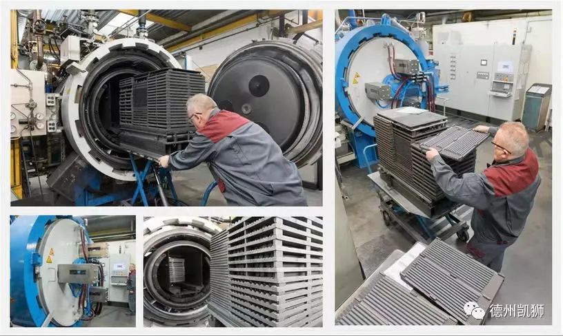 微信圖片_20240628164334 微信圖片_20240628164334