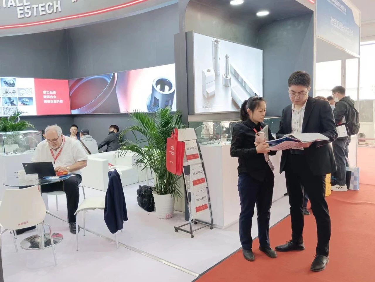 微信圖片_20240627093707 微信圖片_20240627093707