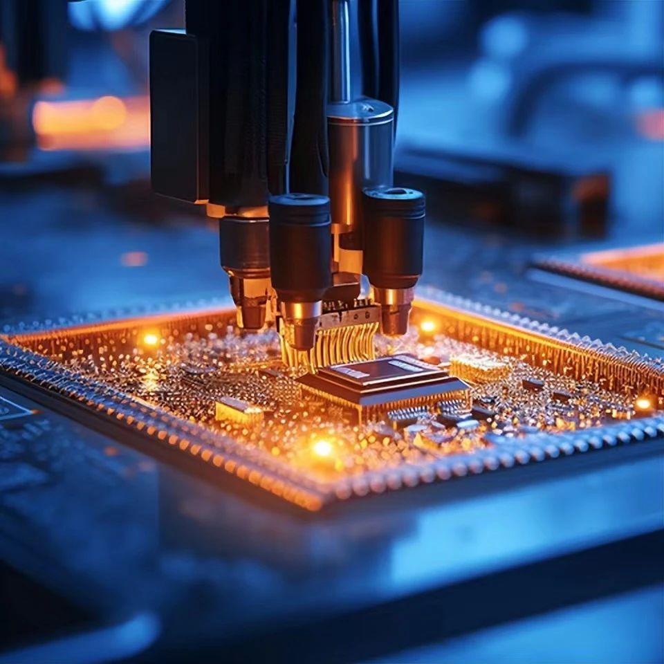 微信圖片_20240709100748 微信圖片_20240709100748