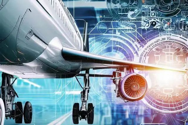 微信圖片_20240709100739 微信圖片_20240709100739