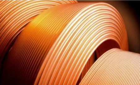 微信圖片_20240709100750 微信圖片_20240709100750