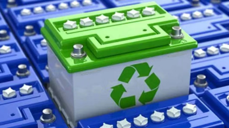 微信圖片_20240709100742 微信圖片_20240709100742