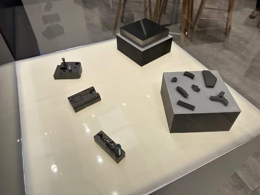 微信圖片_20240831152156 微信圖片_20240831152156