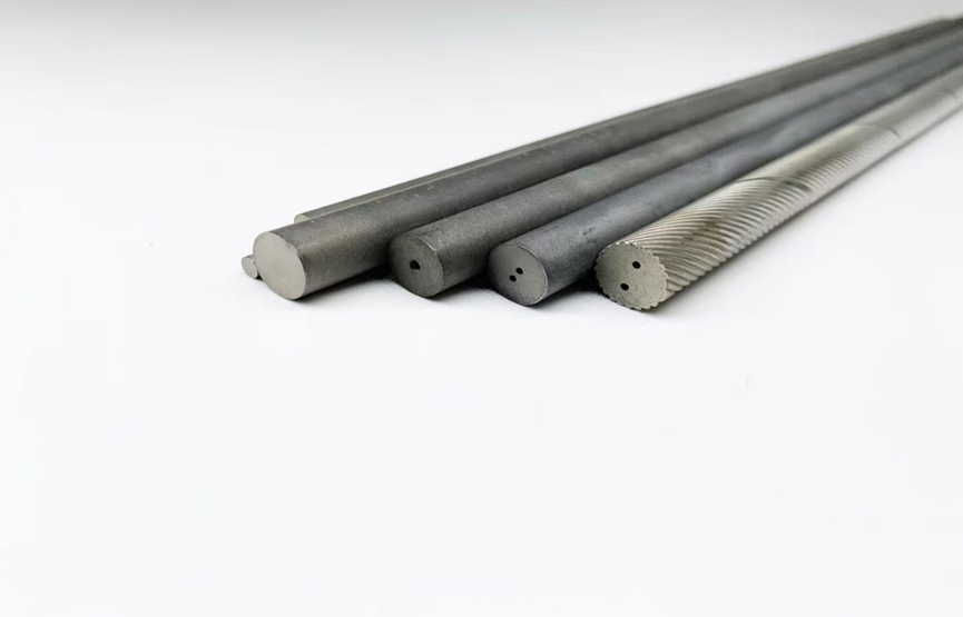 微信圖片_20240919103135 微信圖片_20240919103135