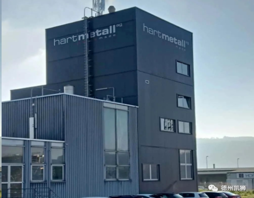 微信圖片_20240919103124 微信圖片_20240919103124