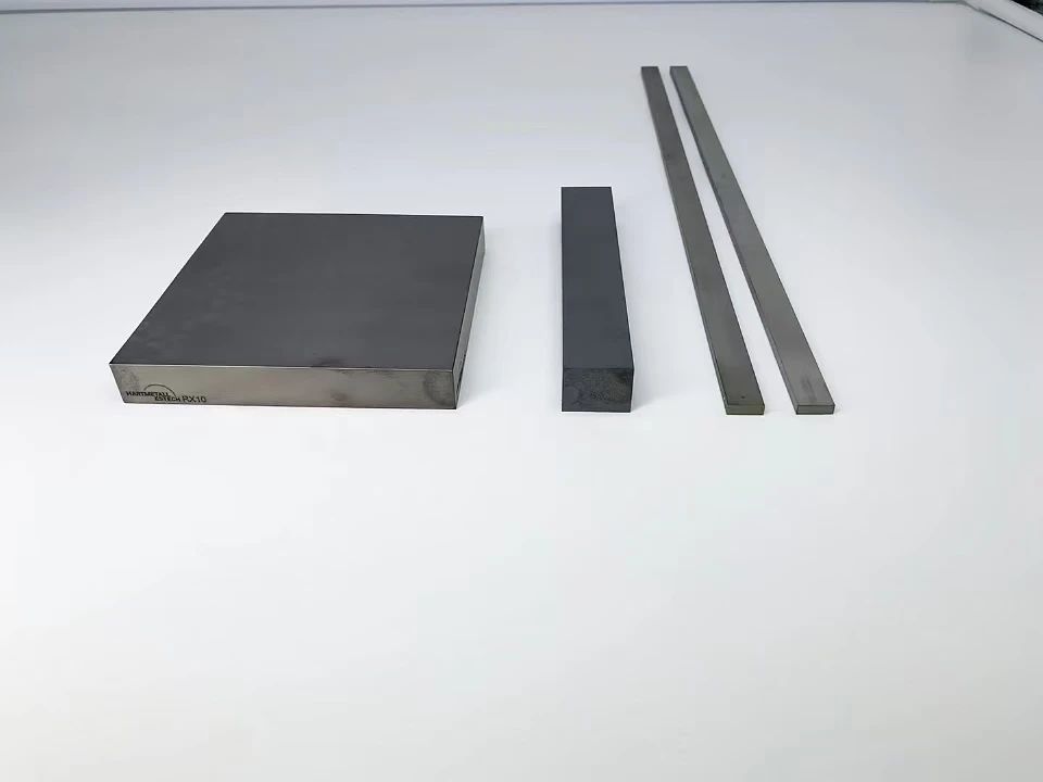 微信圖片_20240919103143 微信圖片_20240919103143