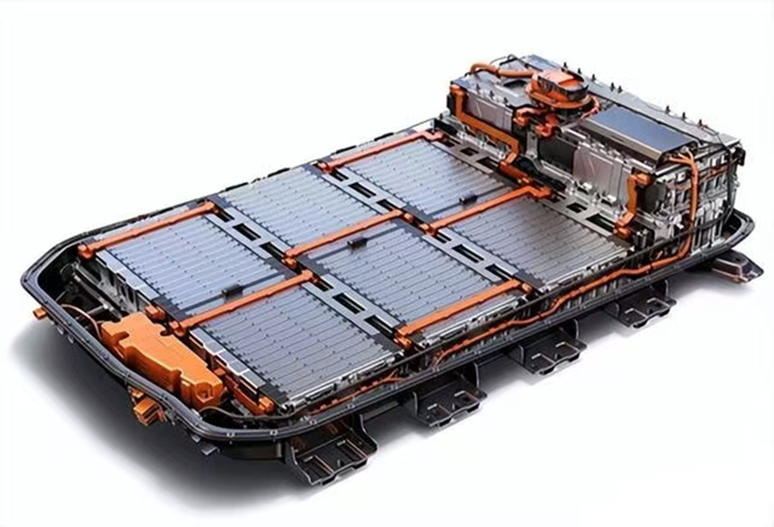 微信圖片_20241016113253 微信圖片_20241016113253