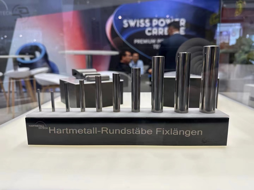 微信圖片_20241011110419 微信圖片_20241011110419