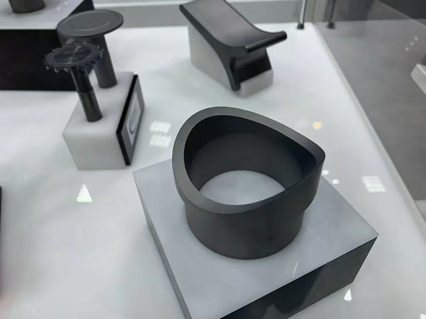 微信圖片_20241018172823 微信圖片_20241018172823