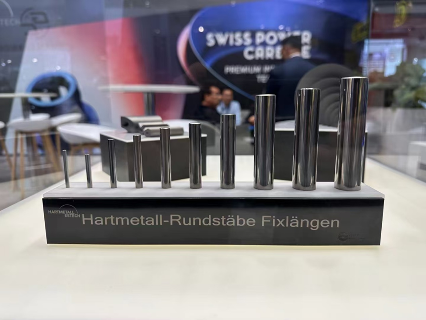 微信圖片_20241018172832 微信圖片_20241018172832