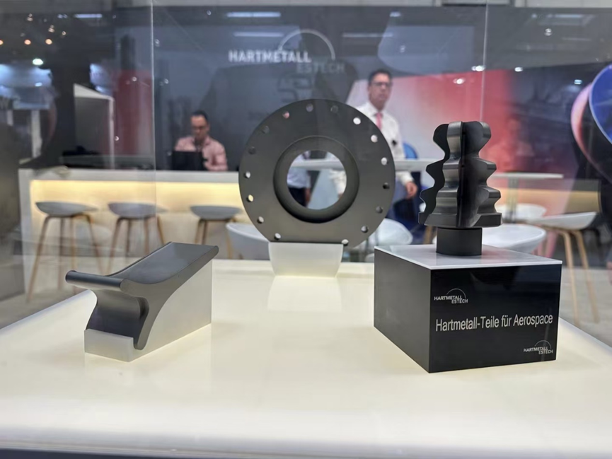 微信圖片_20241018172826 微信圖片_20241018172826