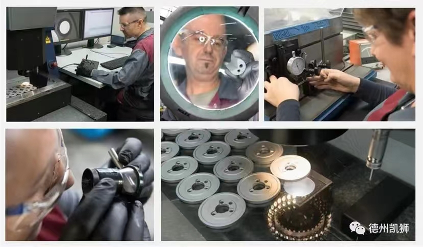 微信圖片_20241011110416 微信圖片_20241011110416