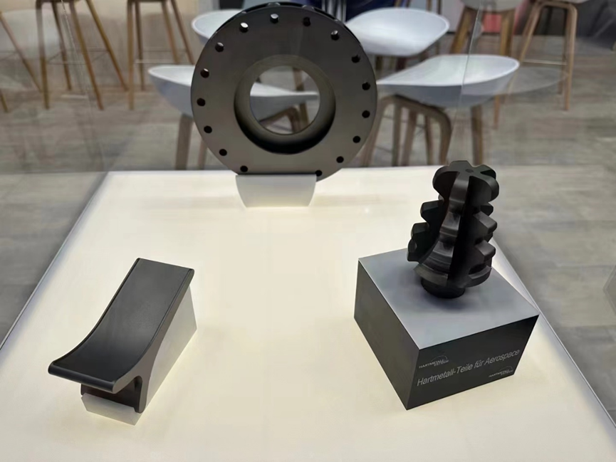 微信圖片_20241008155814 微信圖片_20241008155814