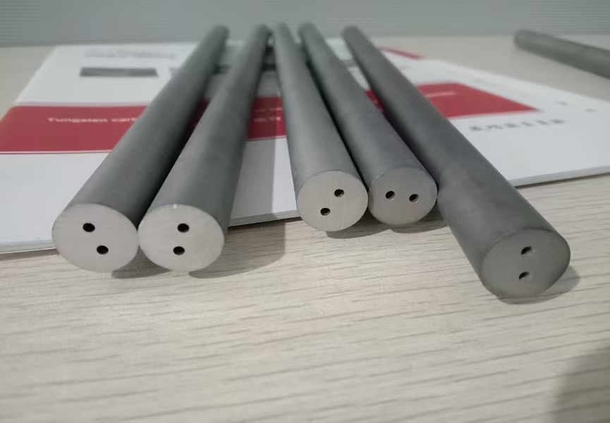 微信圖片_20241031140638 微信圖片_20241031140638