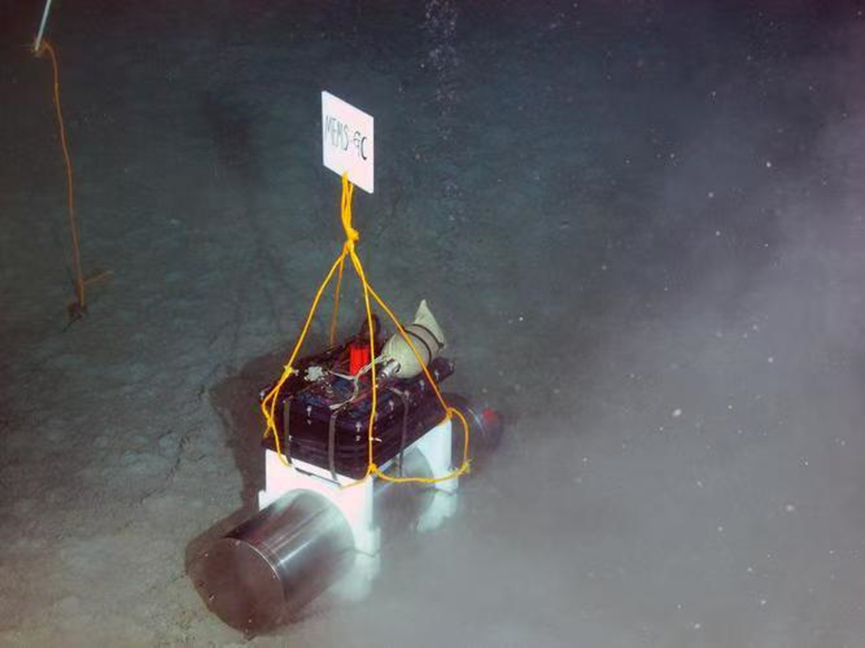 微信圖片_20241016113315 微信圖片_20241016113315