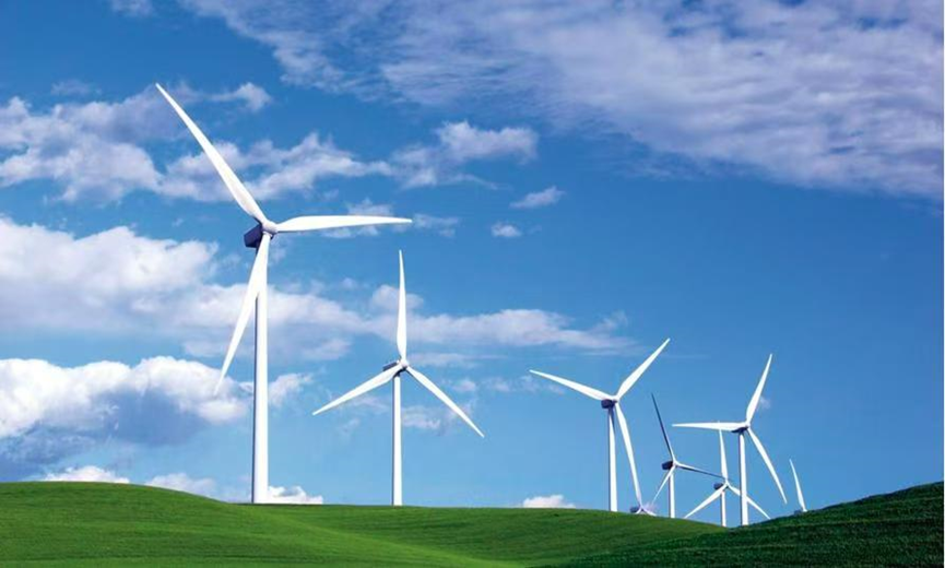 微信圖片_20241016113304 微信圖片_20241016113304