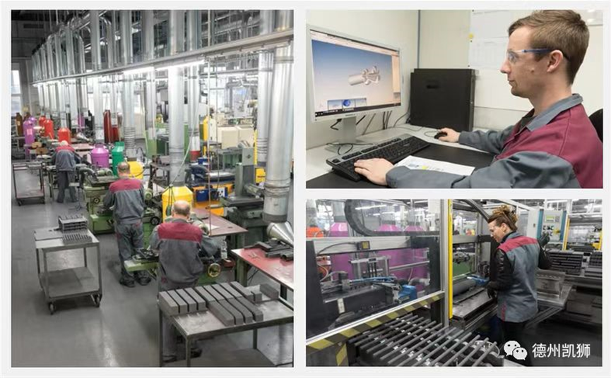 微信圖片_20241011110413 微信圖片_20241011110413