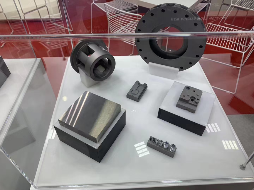 微信圖片_20241123140946 微信圖片_20241123140946