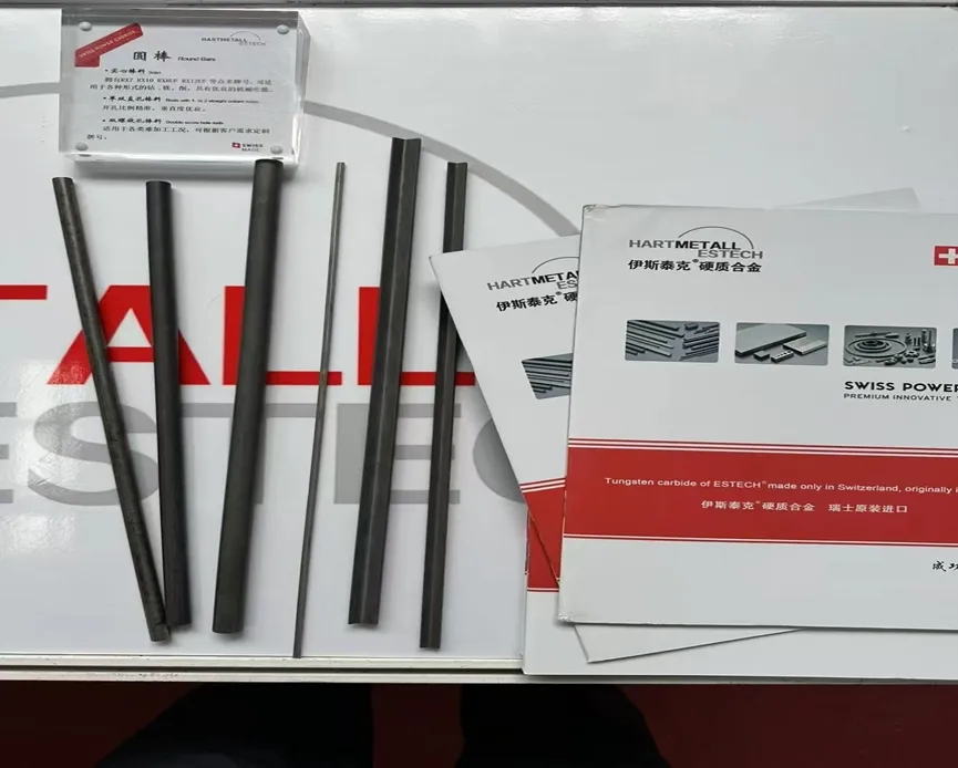 640.webp(3) 640.webp(3)